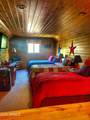 2952 Country View Lane - Photo 17