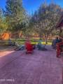 2952 Country View Lane - Photo 21