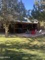 2952 Country View Lane - Photo 24