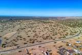 TBD Shumway Road - Photo 11