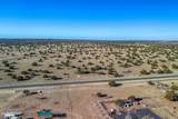TBD Shumway Road - Photo 12
