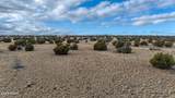 TBD Shumway Road - Photo 18
