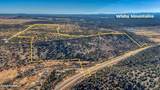 TBD Shumway Road - Photo 2