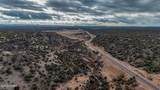 TBD Shumway Road - Photo 20