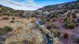 TBD Shumway Road - Photo 21