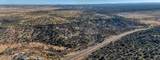 TBD Shumway Road - Photo 4