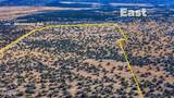 TBD Shumway Road - Photo 8