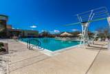 2303 General Drive - Photo 35