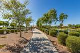 2303 General Drive - Photo 50