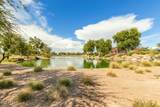 2303 General Drive - Photo 63