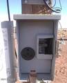 9118 Johnson S Hill Trail - Photo 10