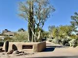 10040 Happy Valley Road - Photo 86
