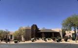 10040 Happy Valley Road - Photo 91