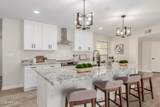 9735 Country Club Drive - Photo 13