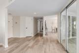 9735 Country Club Drive - Photo 17