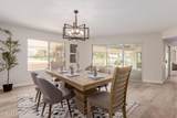 9735 Country Club Drive - Photo 19