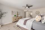 9735 Country Club Drive - Photo 21