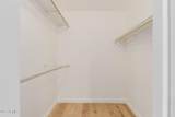 9735 Country Club Drive - Photo 24