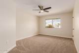 9735 Country Club Drive - Photo 25