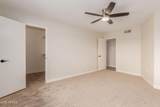 9735 Country Club Drive - Photo 26