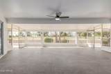 9735 Country Club Drive - Photo 29