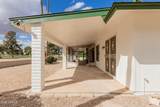 9735 Country Club Drive - Photo 32