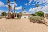 9735 Country Club Drive - Photo 33