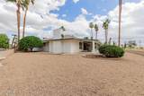 9735 Country Club Drive - Photo 35