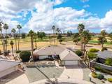 9735 Country Club Drive - Photo 36