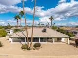 9735 Country Club Drive - Photo 37
