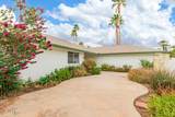 9735 Country Club Drive - Photo 8