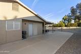 26622 Beech Creek Drive - Photo 25