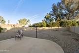 26622 Beech Creek Drive - Photo 26
