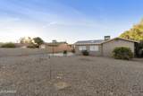 26622 Beech Creek Drive - Photo 28