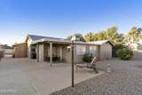 26622 Beech Creek Drive - Photo 29
