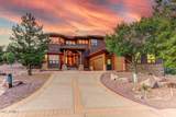 1013 Scenic Drive - Photo 1