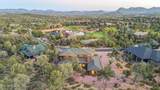 1013 Scenic Drive - Photo 10