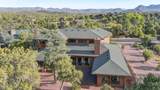 1013 Scenic Drive - Photo 11