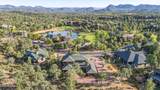 1013 Scenic Drive - Photo 12