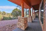 1013 Scenic Drive - Photo 14
