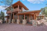 1013 Scenic Drive - Photo 15