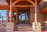 1013 Scenic Drive - Photo 16