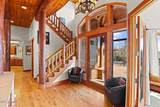 1013 Scenic Drive - Photo 17