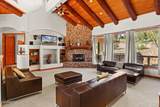 1013 Scenic Drive - Photo 18