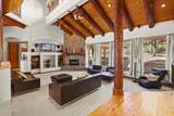 1013 Scenic Drive - Photo 19