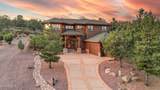1013 Scenic Drive - Photo 2