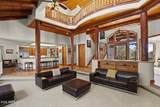 1013 Scenic Drive - Photo 20