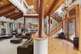 1013 Scenic Drive - Photo 21