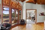 1013 Scenic Drive - Photo 22