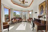 1013 Scenic Drive - Photo 23